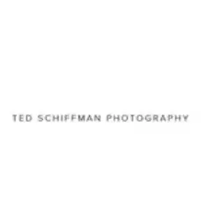 Ted Schiffman Photography