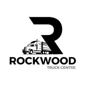 Rockwood Truck Centre