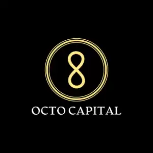 Octo Capital