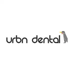 urbndentalimplants