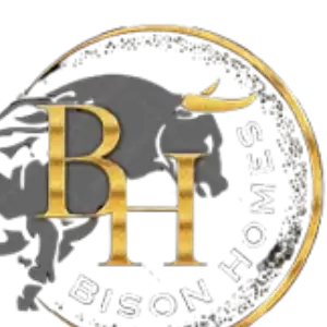 bisonhomesltd