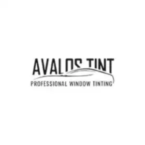avalostint95
