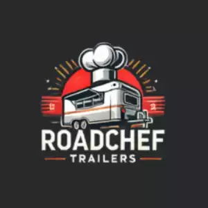 Roadchef Trailers