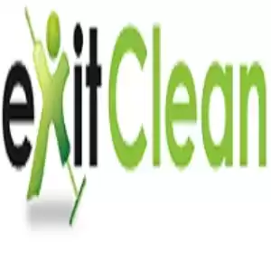 Exit Clean