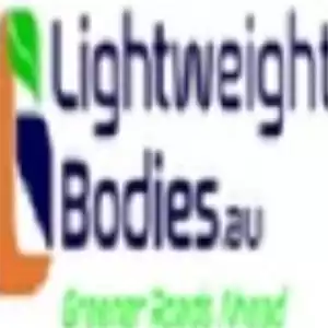 Light Weight Bodies