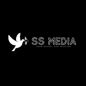 ssmediauae