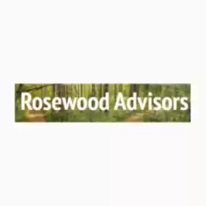rosewoodadvisors7