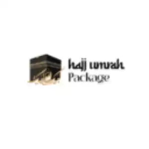 Hajj Umrah Package