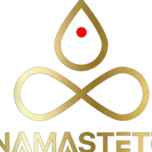 namastetufood