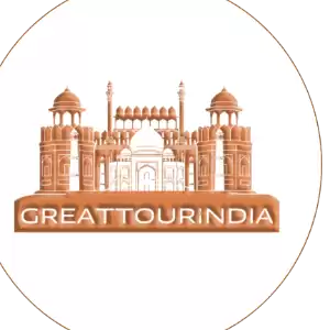 Greattourindia
