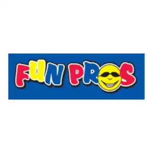 Funprosevent