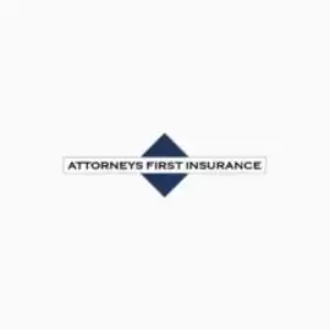 Attorneys First Insurance