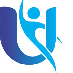 Ultrascan Diagnostics