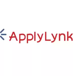 Applylynk