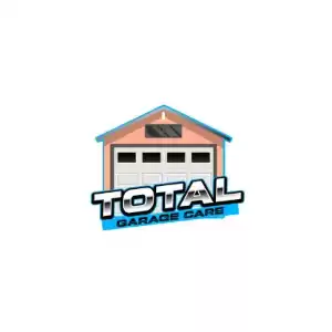 Total Garage Care, LLC