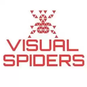 Visual Spiders