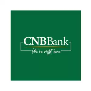 CNB Bank