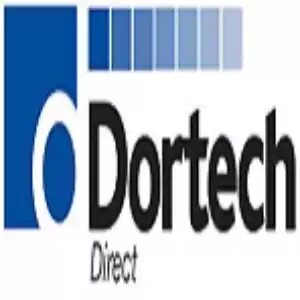 dortech.directuk