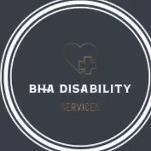 BHA Disability Services