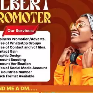 Albert promotions 