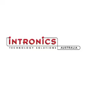 Intronics (Aust)