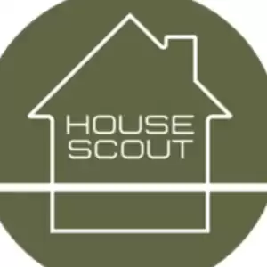 HouseScout