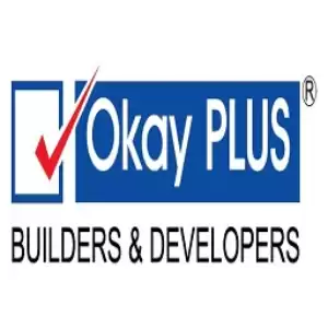 Buy Property in Jaipur | Affordable - Okay Plus Group