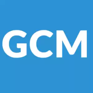 globalcaremedsshop