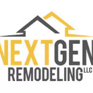 NextGen Remodeling