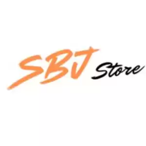 SBJ Store