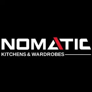 Nomatic Kitchens
