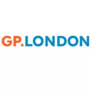 GP  London
