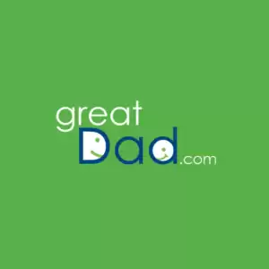 GreatDad News