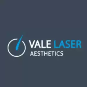Vale Laser Aesthetics