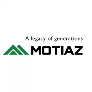 Motiaz