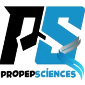 Propep Sciences