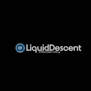 Liquid Descent
