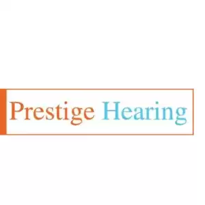 Prestige Hearing