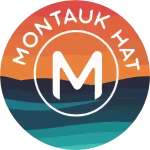 Montauk Hat
