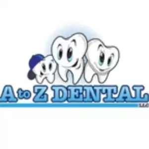 A to Z Dental LLC