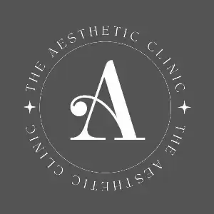 The Aesthetic Clinic