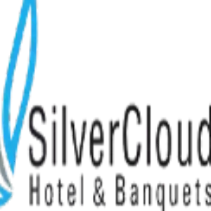 Silvercloud Hotel & Banquets