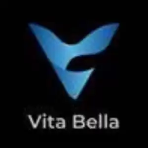 Vita bella