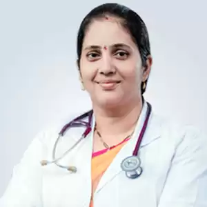 visehospitalsvij