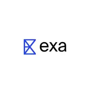exaaionline