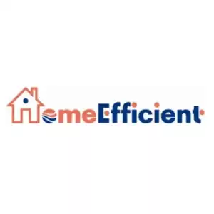 Home Efficient Utah