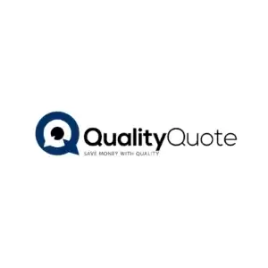 Quality Quote
