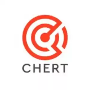 chertsystemsolutionsonline