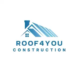 Roof4You Construction