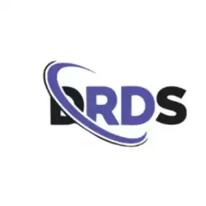 DRDS Accounting